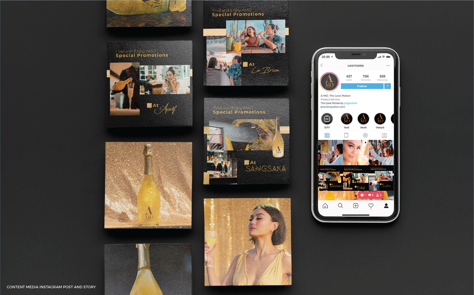 Portfolio work 4