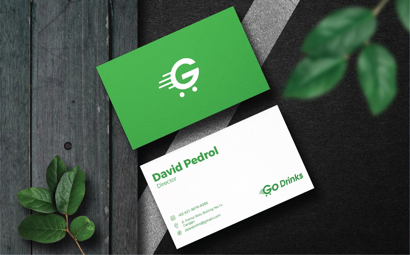 Portfolio work 10