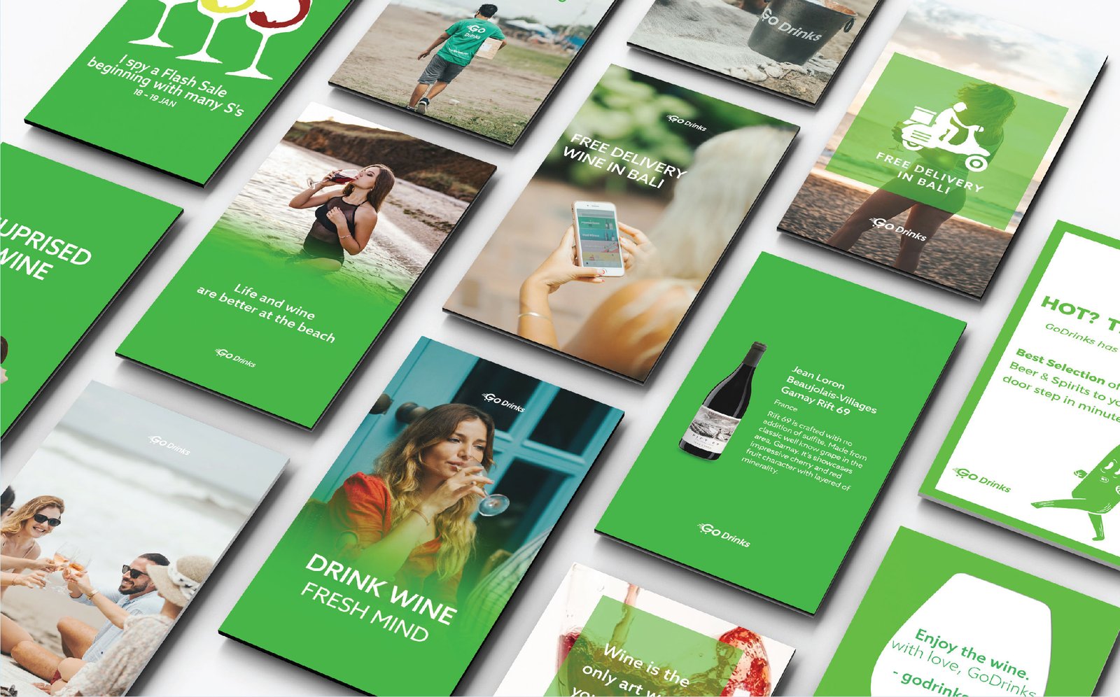 Portfolio work 12