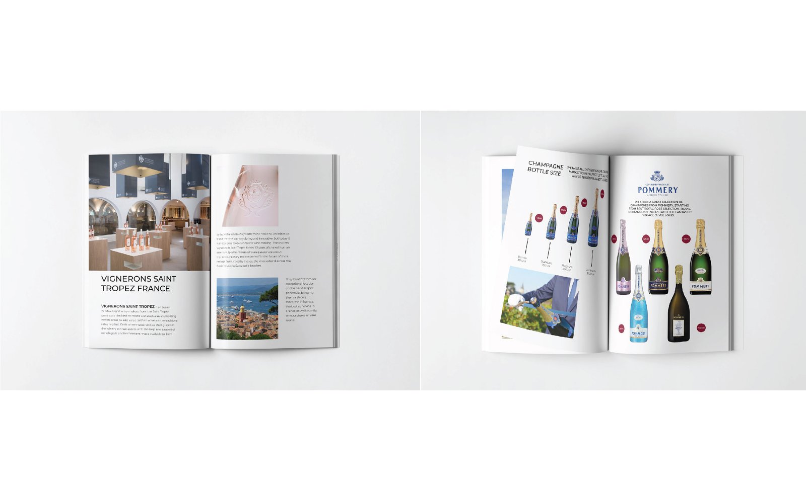 Portfolio work 24