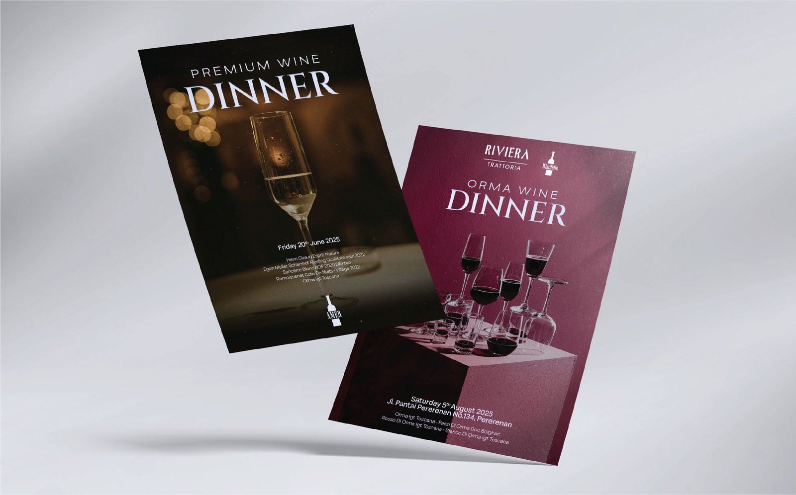 Portfolio work 25