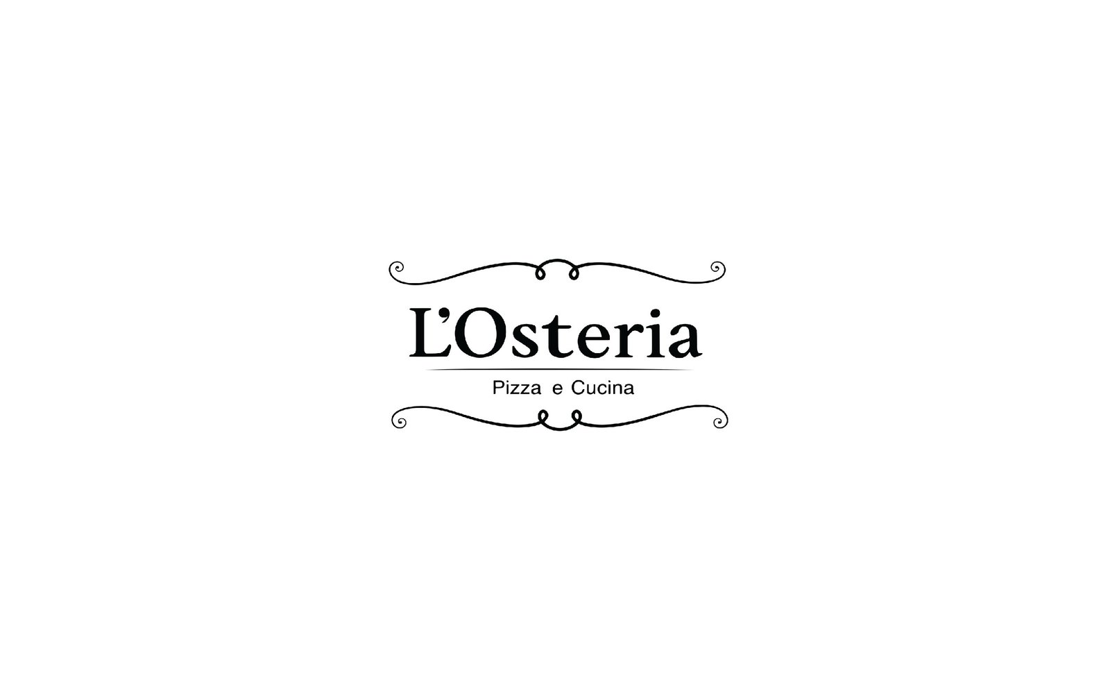 Portfolio work 26
