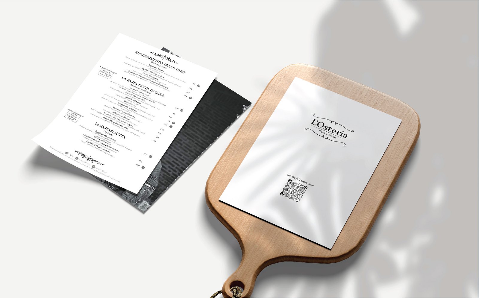 Portfolio work 27