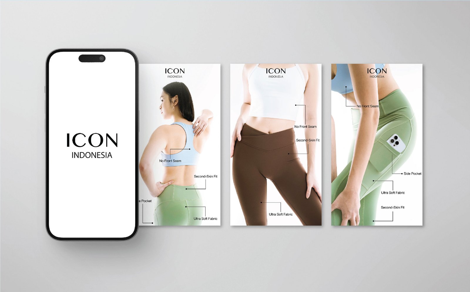 Portfolio work 31